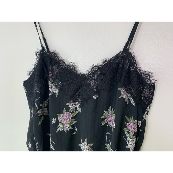 Top - Picture 3 of 5